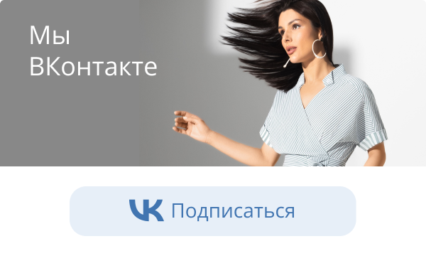 VKontakte